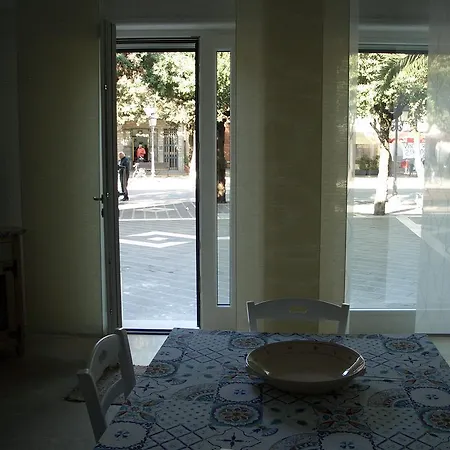 Casa Angela