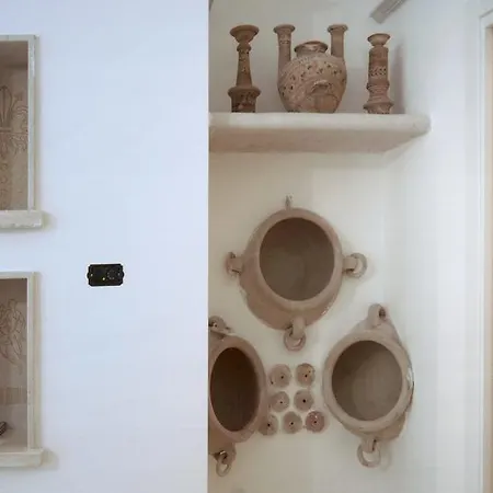 Casa Angela