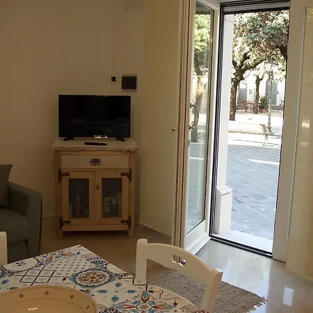 Casa Angela